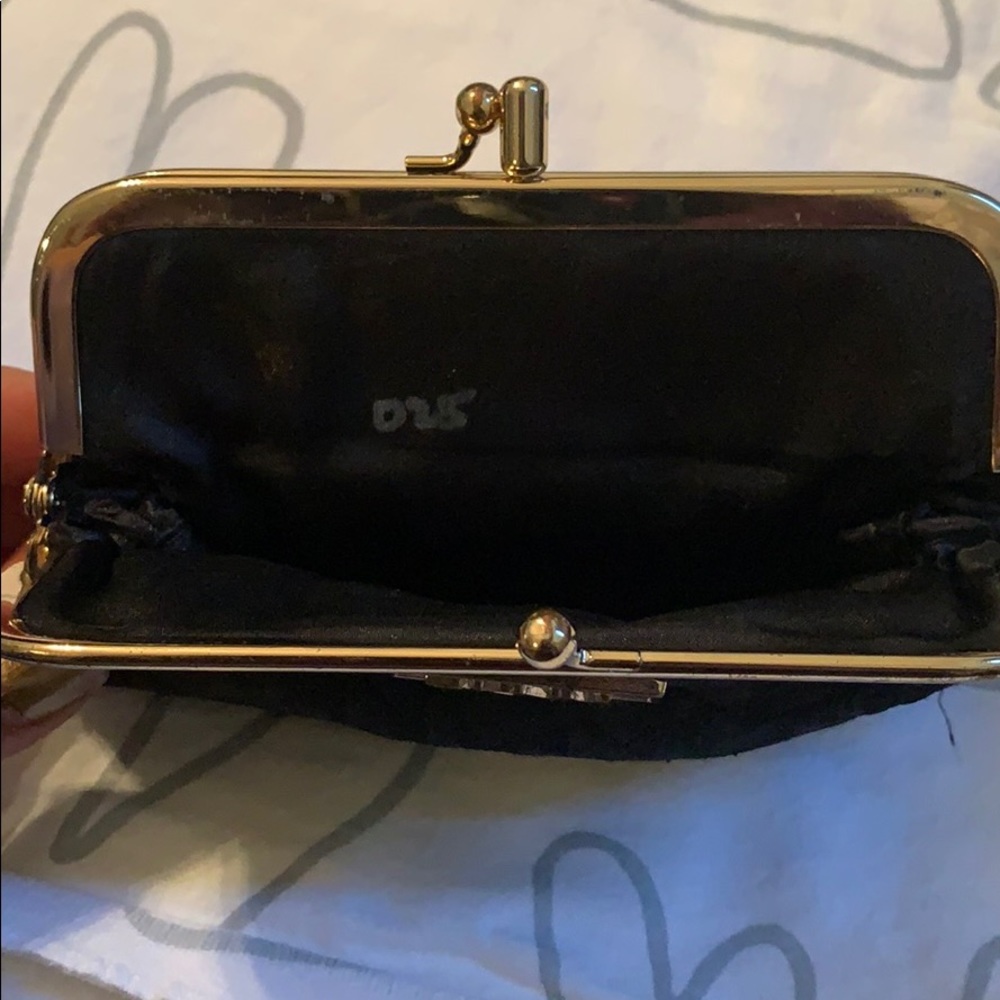 Good condition clean